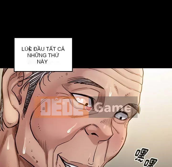 Hoa đào Chương 10-11