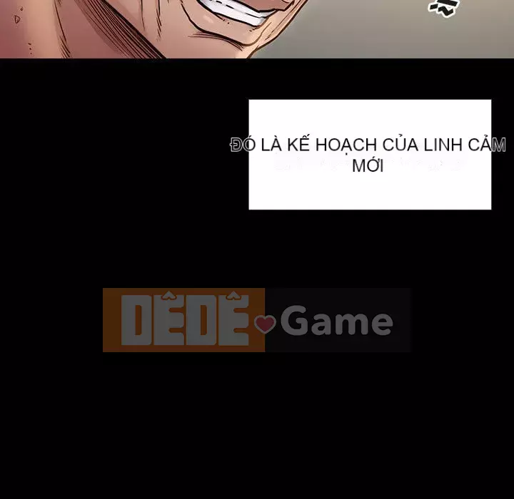 Hoa đào Chương 10-11