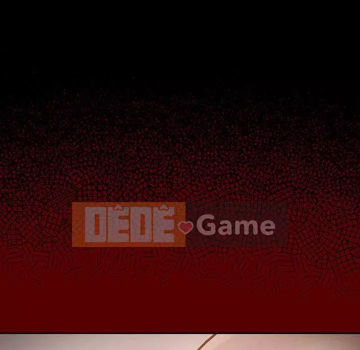 Hoa đào Chương 10-11