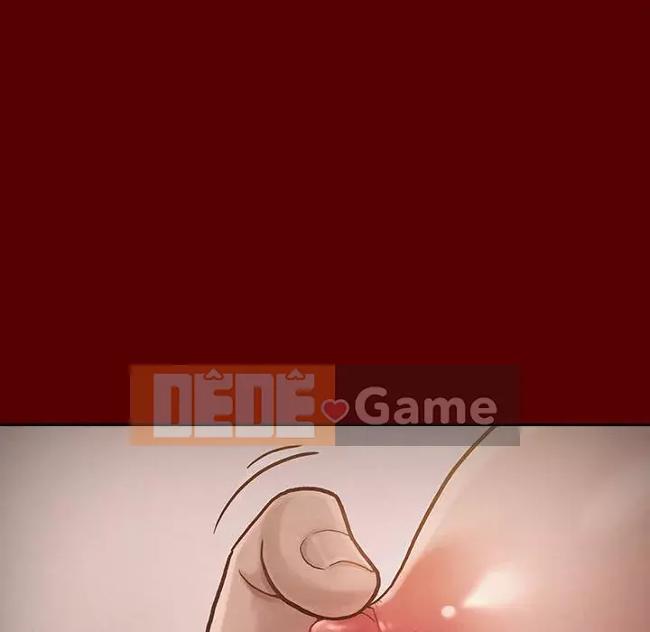 Hoa đào Chương 10-11