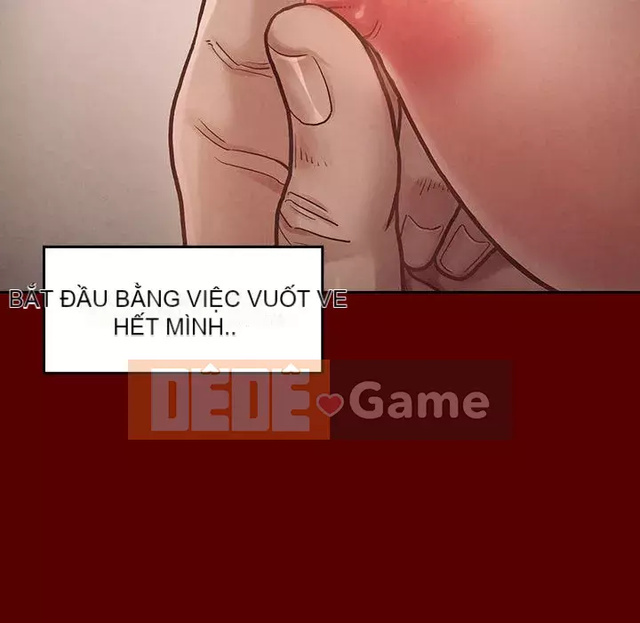 Hoa đào Chương 10-11