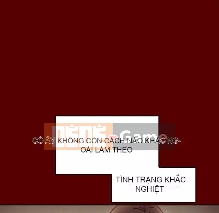 Hoa đào Chương 10-11