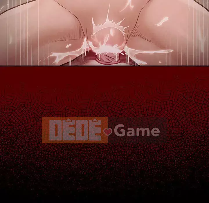 Hoa đào Chương 10-11