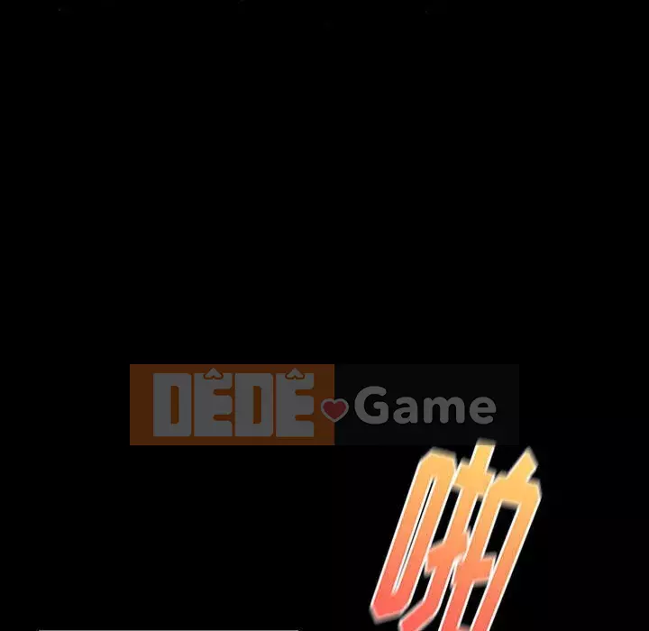 Hoa đào Chương 10-11