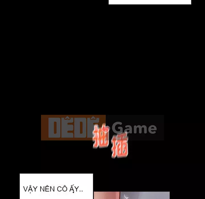 Hoa đào Chương 10-11