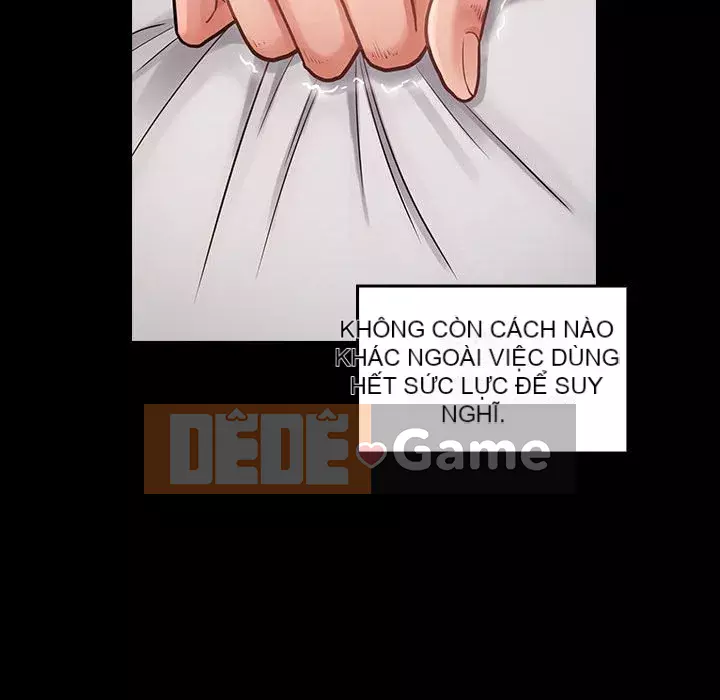 Hoa đào Chương 10-11