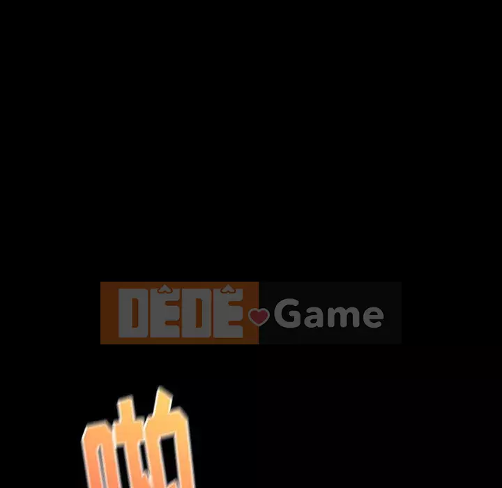 Hoa đào Chương 10-11