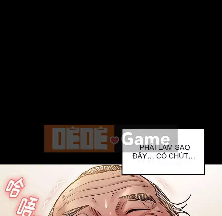 Hoa đào Chương 10-11