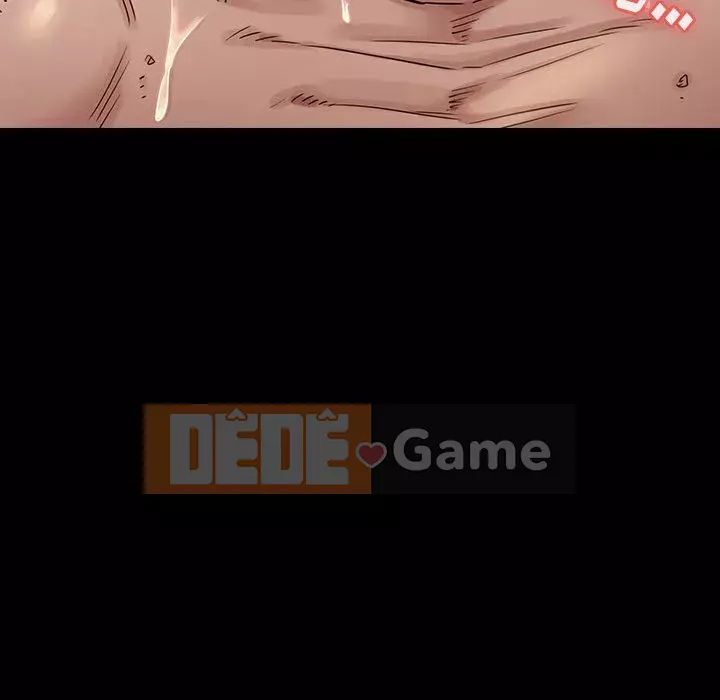 Hoa đào Chương 10-11