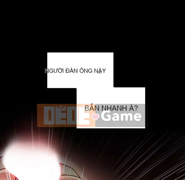 Hoa đào Chương 10-11