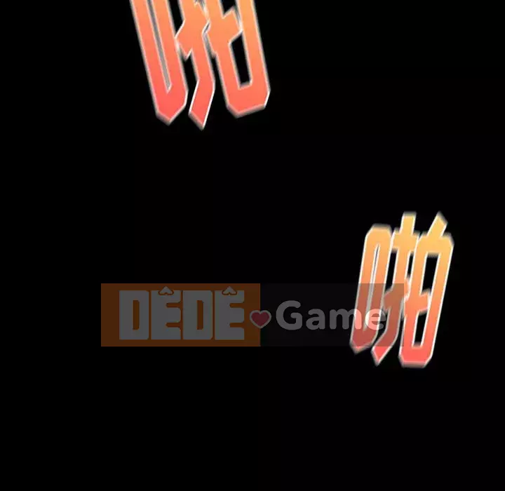 Hoa đào Chương 10-11