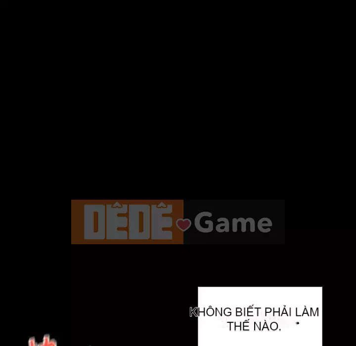 Hoa đào Chương 10-11