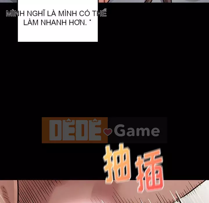 Hoa đào Chương 10-11