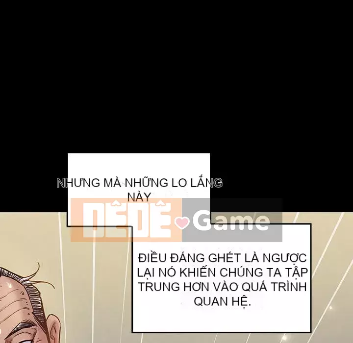 Hoa đào Chương 10-11