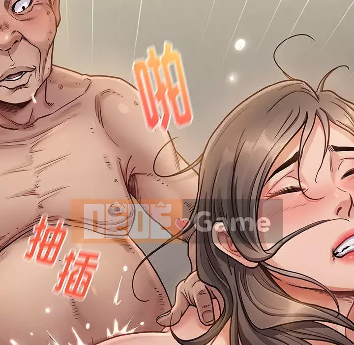 Hoa đào Chương 10-11