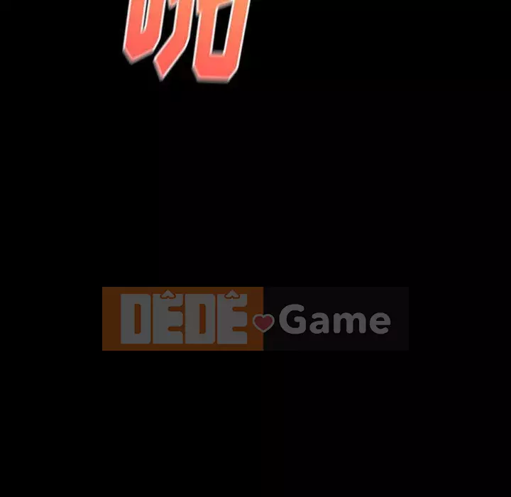 Hoa đào Chương 10-11