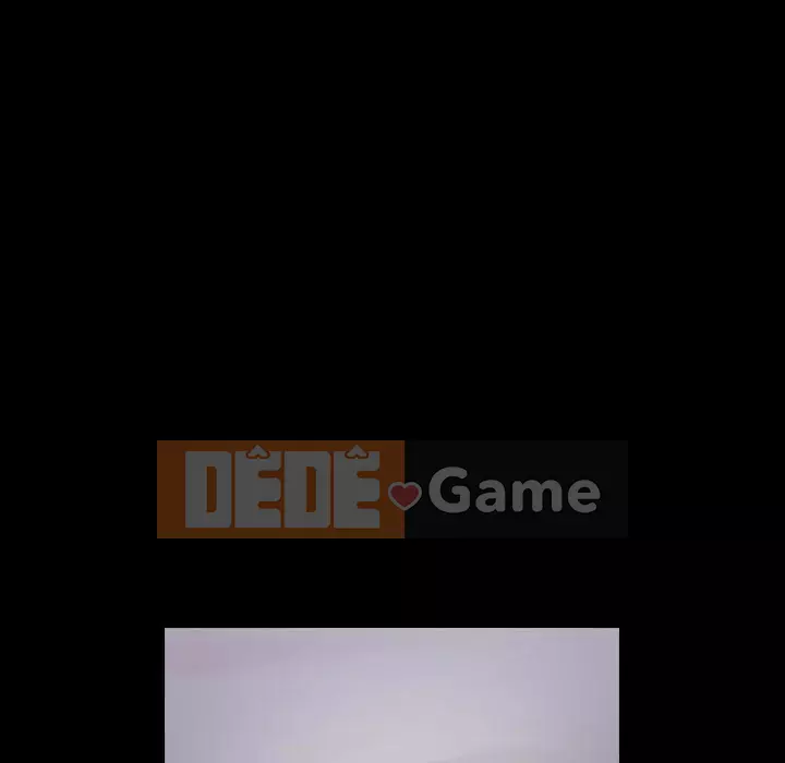 Hoa đào Chương 10-11