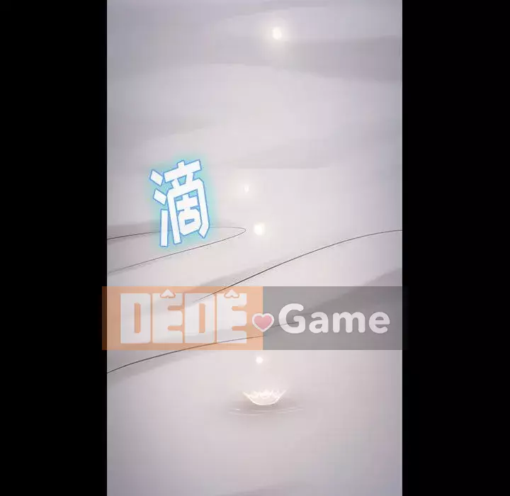 Hoa đào Chương 10-11