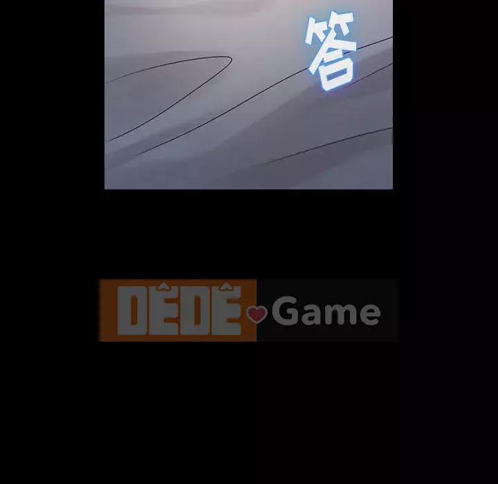 Hoa đào Chương 10-11