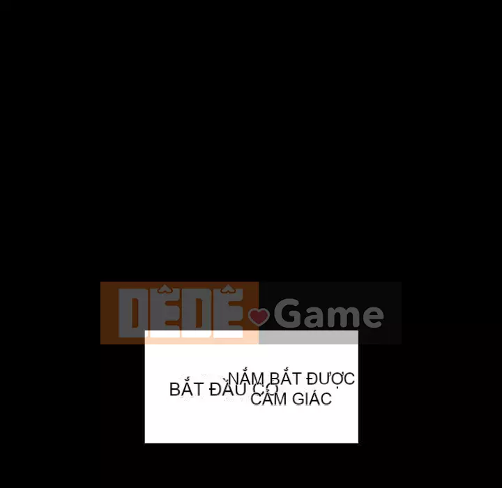 Hoa đào Chương 10-11