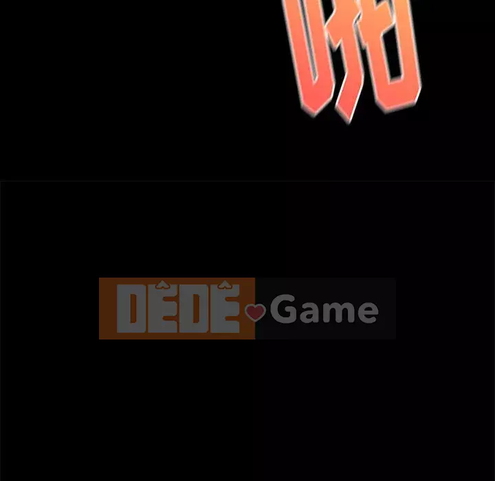 Hoa đào Chương 10-11