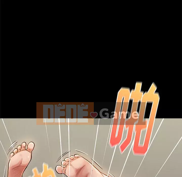 Hoa đào Chương 10-11