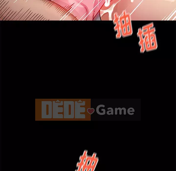 Hoa đào Chương 10-11