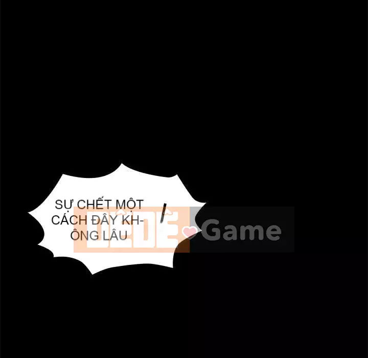 Hoa đào Chương 10-11