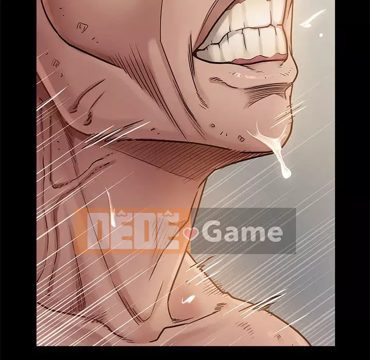 Hoa đào Chương 10-11