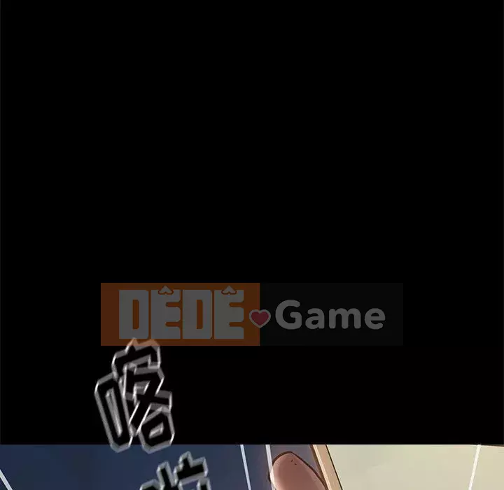 Hoa đào Chương 10-11