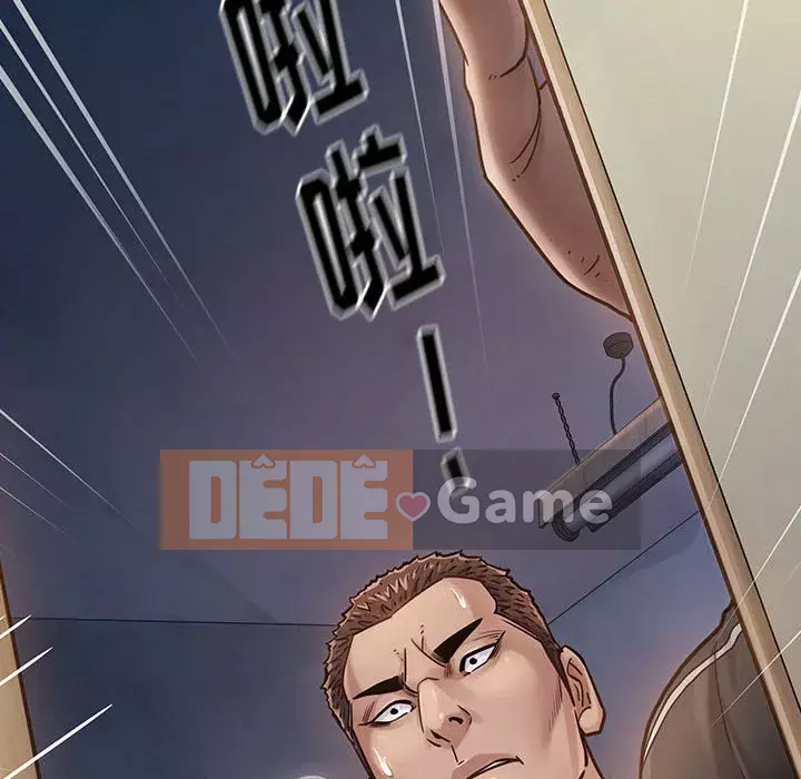 Hoa đào Chương 10-11