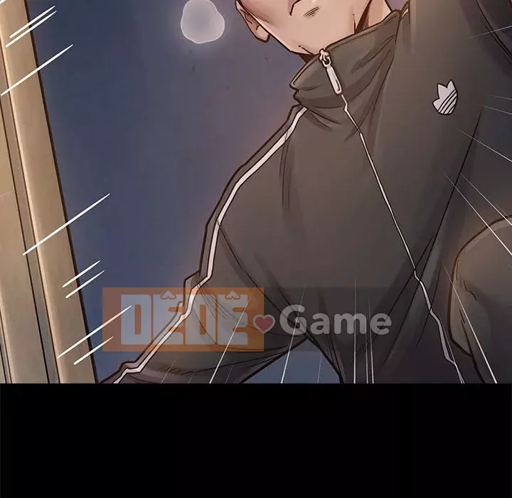 Hoa đào Chương 10-11