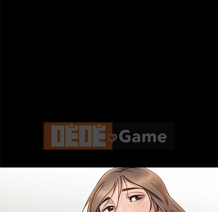 Hoa đào Chương 10-11