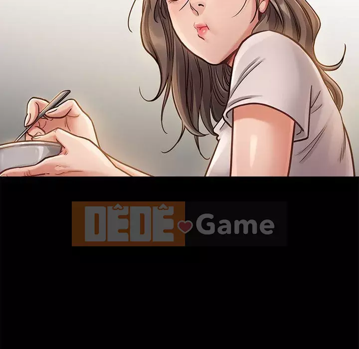 Hoa đào Chương 10-11