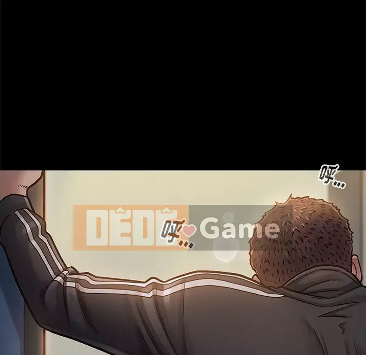 Hoa đào Chương 10-11