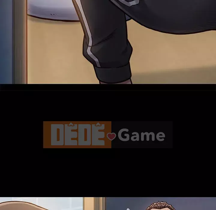 Hoa đào Chương 10-11