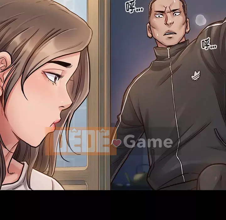 Hoa đào Chương 10-11