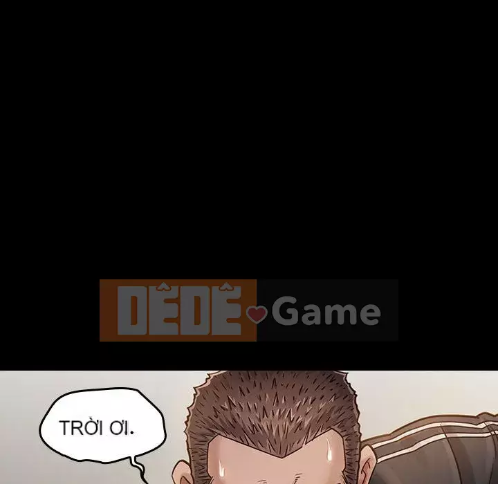 Hoa đào Chương 10-11