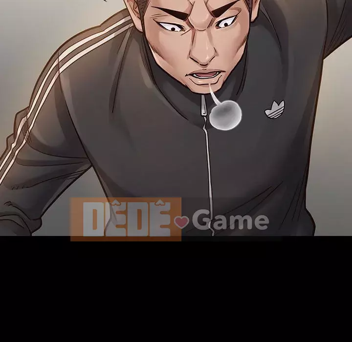 Hoa đào Chương 10-11