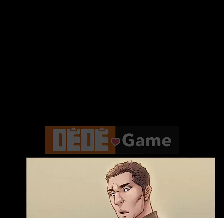 Hoa đào Chương 10-11