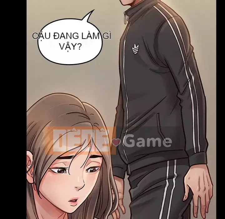 Hoa đào Chương 10-11