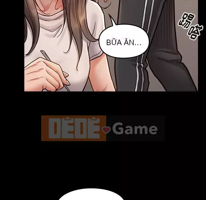 Hoa đào Chương 10-11