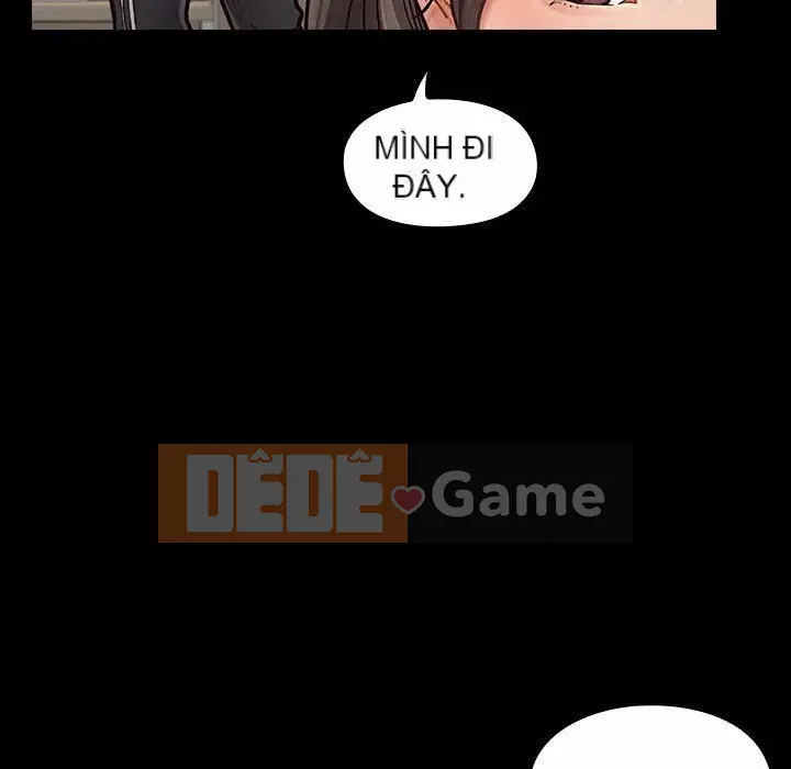 Hoa đào Chương 10-11