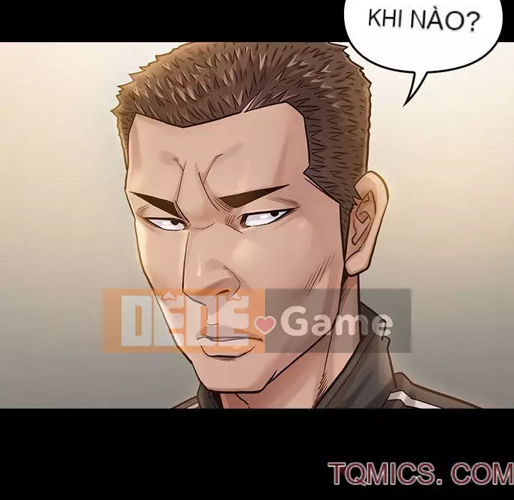 Hoa đào Chương 10-11