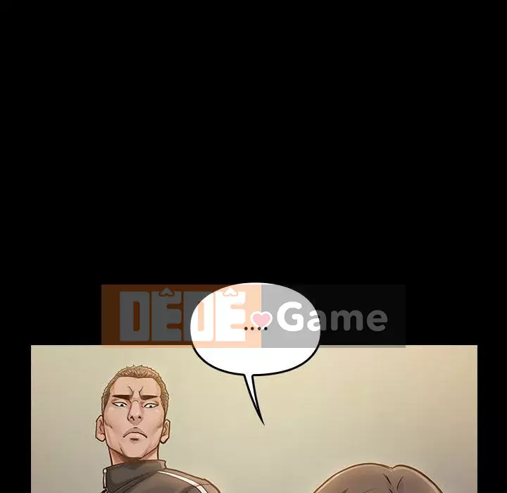 Hoa đào Chương 10-11