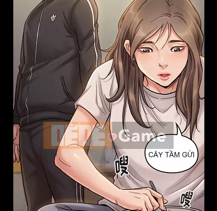 Hoa đào Chương 10-11