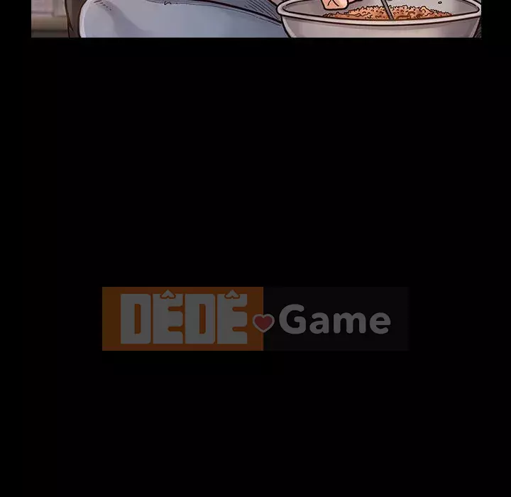 Hoa đào Chương 10-11