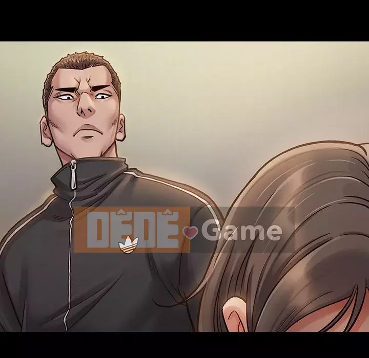 Hoa đào Chương 10-11