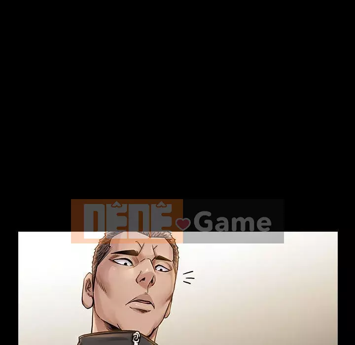 Hoa đào Chương 10-11