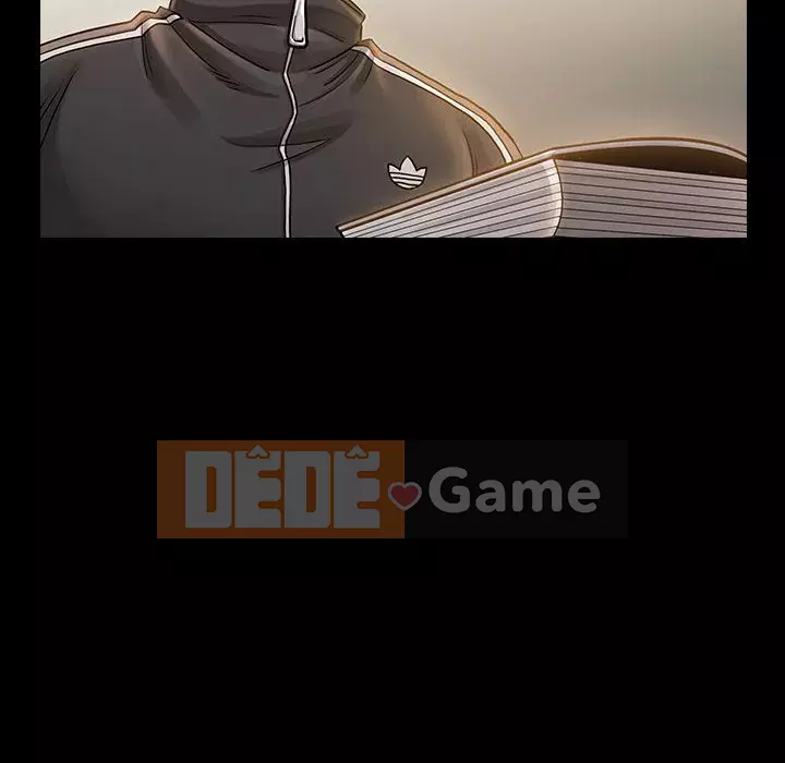 Hoa đào Chương 10-11